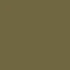 Nike SB Youth Stefan Janoski Shoes - Olive Flak/Black/Sail - Image 5