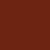 Nixon 51-30 Chrono Watch - Silver/Rosewood/Chocolate - Image 6
