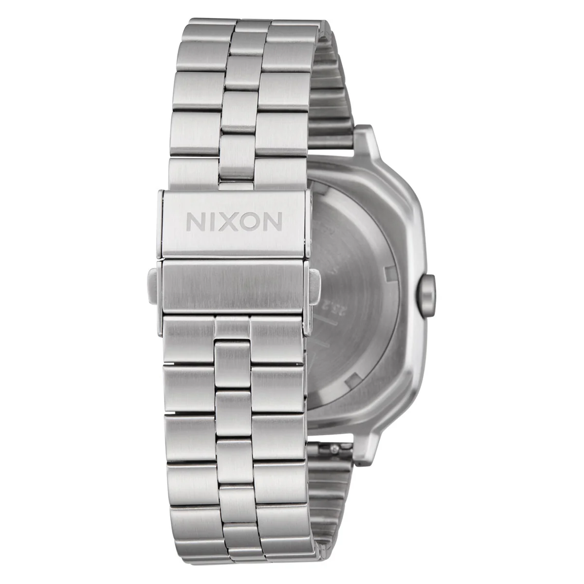 Nixon Fremont 40 Watch - Silver/Midnight - Image 4