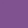 Nixon Ripper Watch - Silver/Purple - Image 5