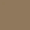 Nixon Scout Nato Watch - Dark Olive/Camo - Image 6