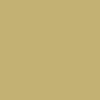 Nixon Sentry Chrono 2024 Watch - All Gold - Image 5