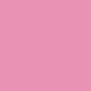 Nixon Small Time Teller Watch - Silver/Pink - Image 5