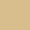Nixon Time Teller Chrono Watch - Gold/Black/Gold - Image 7