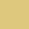 Nixon Time Teller Watch - All Gold/Gold - Image 2