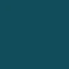 Nonexistent Suppertime Skateboard Complete - 8.375" - Image 2