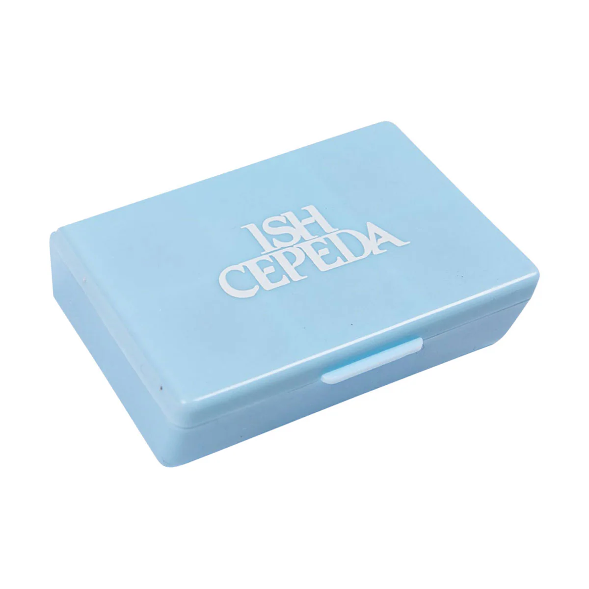 Nothing Special Ish Cepeda Bearings - Powder Blue - Image 3