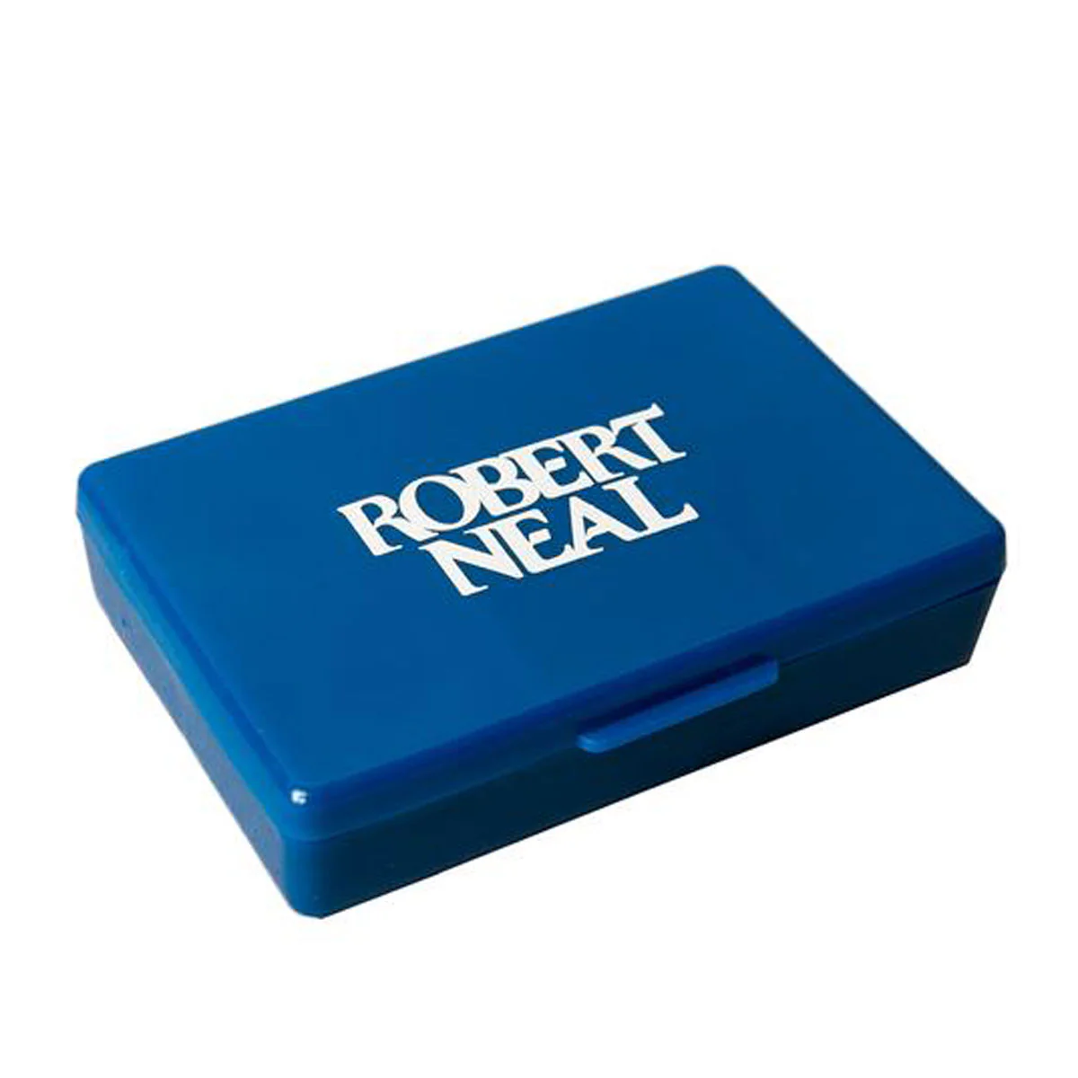 Nothing Special Robert Neal Bearings - Blue - Image 3