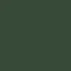 Obey Baggy Cargo Pants - Field Camo - Image 4