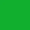 OJ Juice Bar Single Rail - Green - Image 2