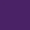 OJ Juice Bar Single Rail - Purple - Image 2