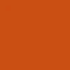 OJ Mini Super Juice 78a Skateboard Wheels - Orange/Yellow - 55mm - Image 3