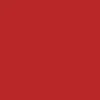 OJ Nick Boserio Holy Angels Mini Super Juice 78a Skateboard Wheels - Red - 55mm - Image 3