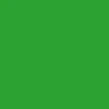 OJ Super Juice 78a Skateboard Wheels - Green/Yellow - 60mm - Image 3