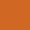 OJ Super Juice 78a Skateboard Wheels - Orange/Yellow - 60mm - Image 3