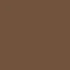 Olympia Standard Tool - Black - Image 2