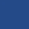 Olympia Standard Tool - Blue - Image 2
