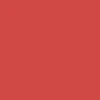 Opera Rails - Red/Clear - Image 5