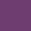Orangatang 4 President Longboard Wheels 70mm 83a Purple - Image 2