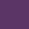 Orangatang Beefcake Freeride 83a Longboard Wheels - Purple - 73mm - Image 3