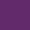 Orangatang Caguama Longboard Wheels - 85mm 83 Purple - Image 3