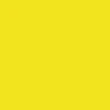 Orangatang Durian Freeride 86a Longboard Wheels - Yellow - 75mm - Image 2