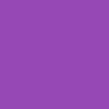 Orangatang Durian Freeride Longboard Wheels 75mm 83a Purple - Image 2