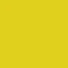 Orangatang Fat Free Freeride 86a Longboard Wheels - Yellow - 65mm - Image 2
