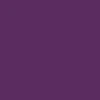 Orangatang In Heat Longboard Wheels 75mm 83a Purple - Image 2