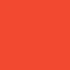 Orangatang Knuckle Gumdrop And Barrel Bushings - Orange - Image 4