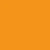 Orangatang Love Handles Offset Freeride 80a Longboard Wheels - Orange - 65mm - Image 3