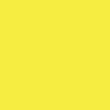 Orangatang Nipples Yellow 89a/Hard - Image 2