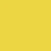 Orangatang Skiff Slasher 86a Longboard Wheels - Yellow - 62mm - Image 2
