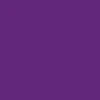 Orangatang Skiff Slasher Longboard Wheels - Purple - 62mm - Image 2