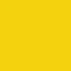 Orangatang Stimulus Freeride 86a Longboard Wheels - Yellow - 70mm - Image 2