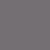 Osiris D3 2001 Shoes - Tan/Plum/Lilac - Image 5