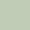 Paris V3 180mm 50 Degree Longboard Trucks - Tropic Green - Image 3