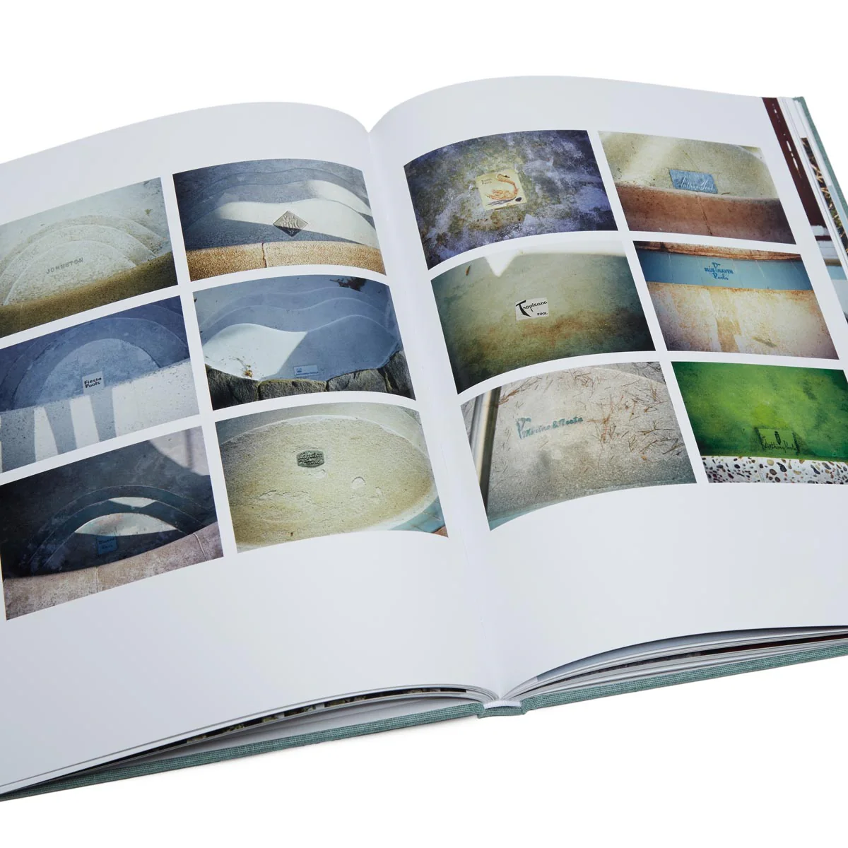 Party In The Back Book By Tino Razo - Image 5
