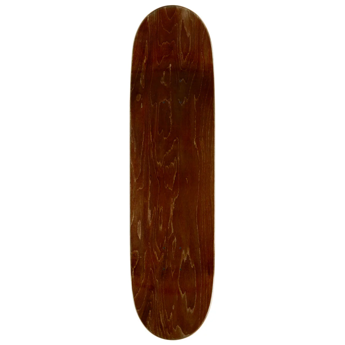 Passport Cloncurry Single Skateboard Complete - 8.50" - Image 2
