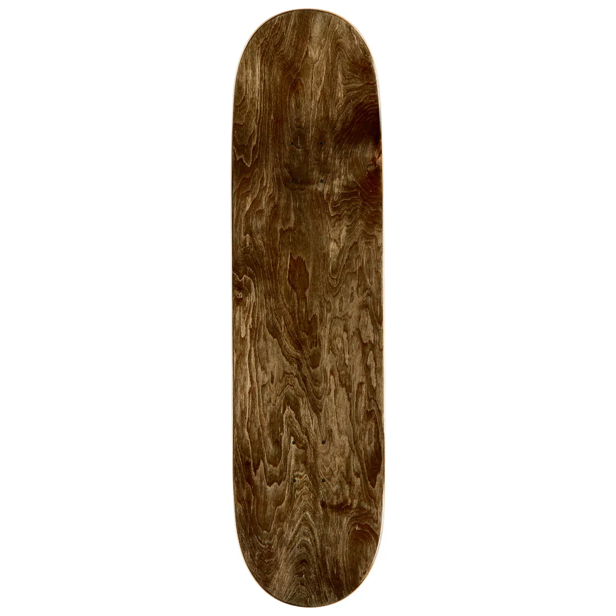 Passport Eyeball Series Can You Read Me Skateboard Complete - 8.25" - Image 4