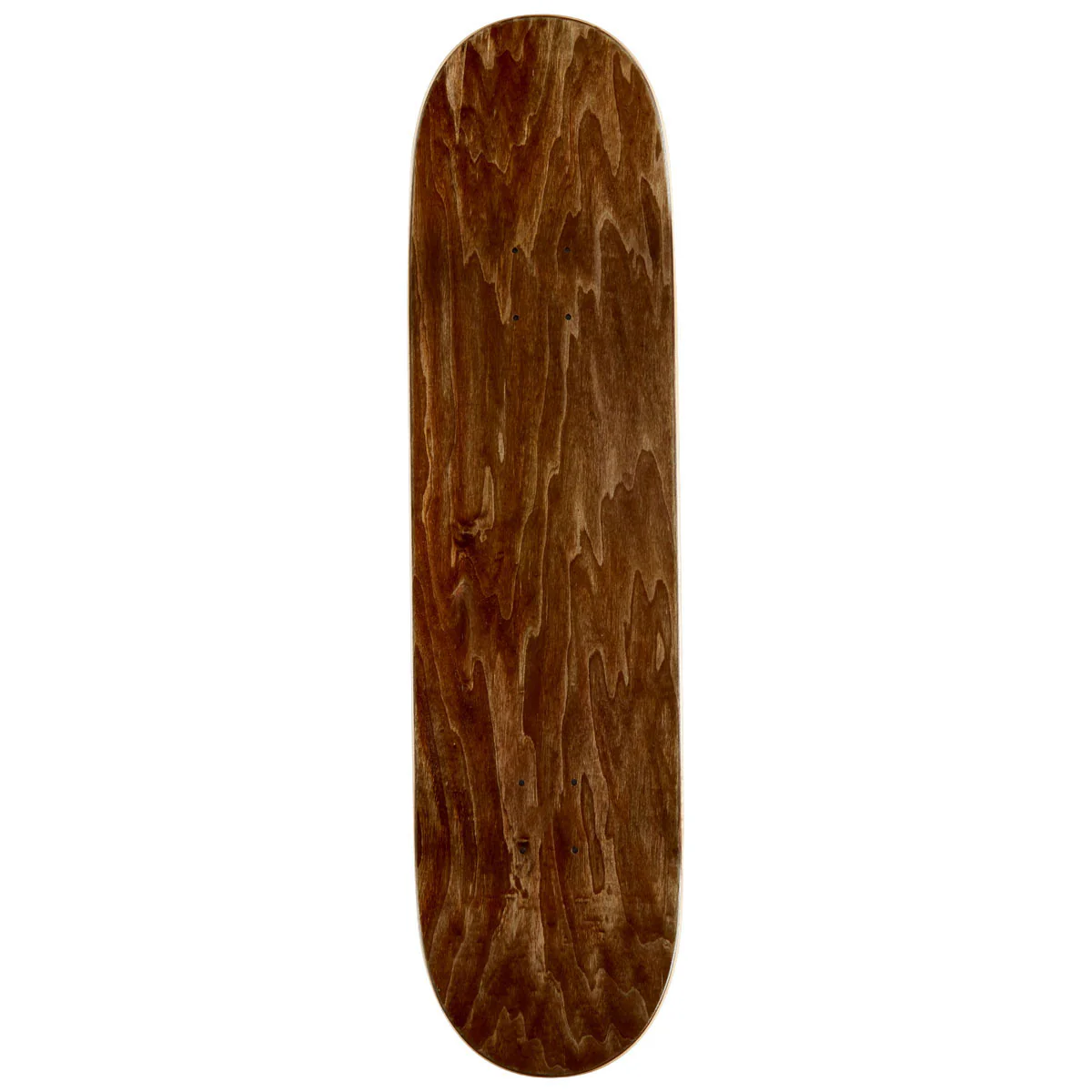 Passport Eyeball Series Closin Time Skateboard Complete - 8.874" - Image 4
