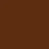 Passport Rosette Series Dean Skateboard Deck - 8.25" - Image 3