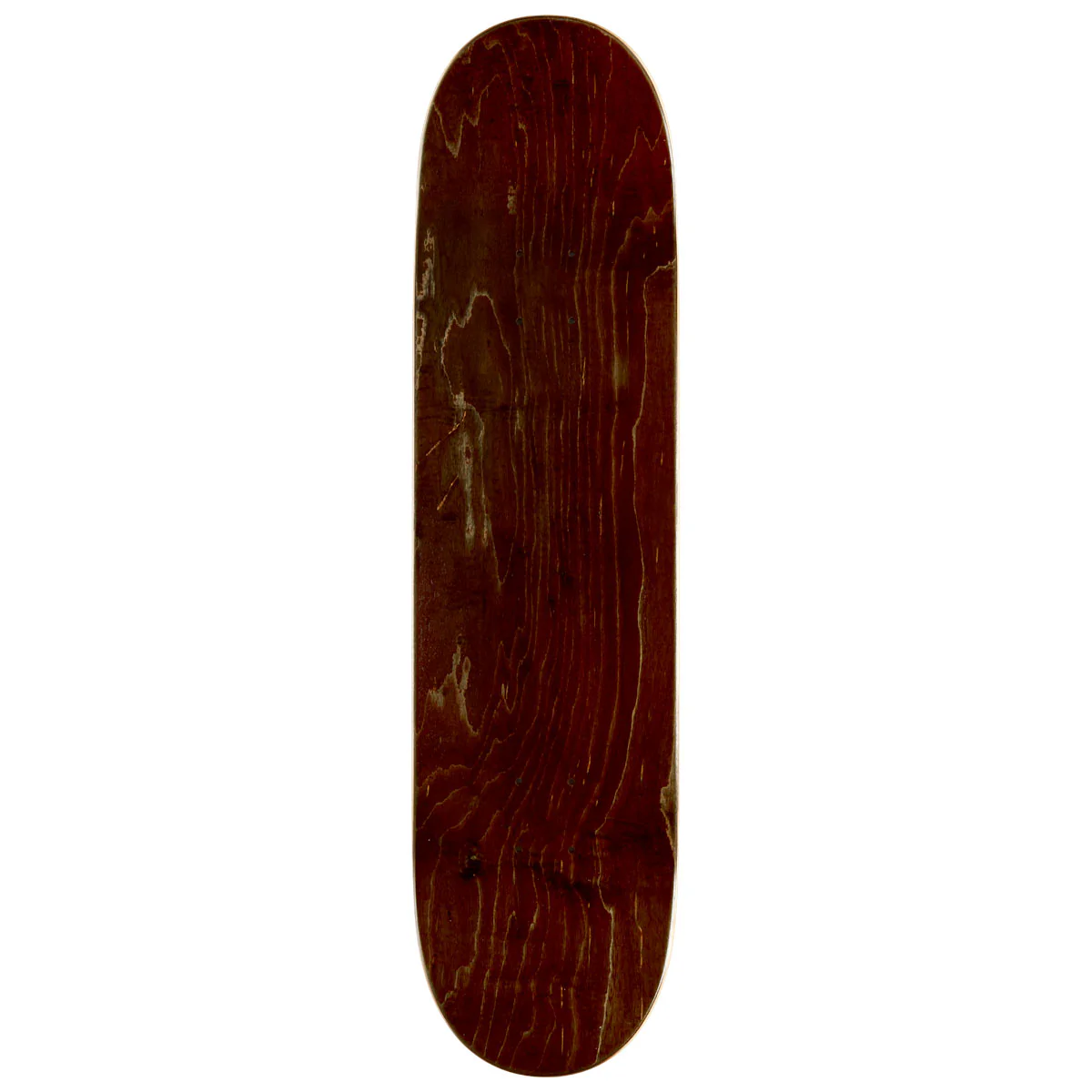 Passport Rosette Series Josh Skateboard Complete - 8.375" - Image 4