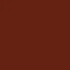 Passport Rosette Series Josh Skateboard Deck - 8.375" - Image 3
