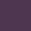 Passport Slinkin Zip Hoodie - Eggplant - Image 4