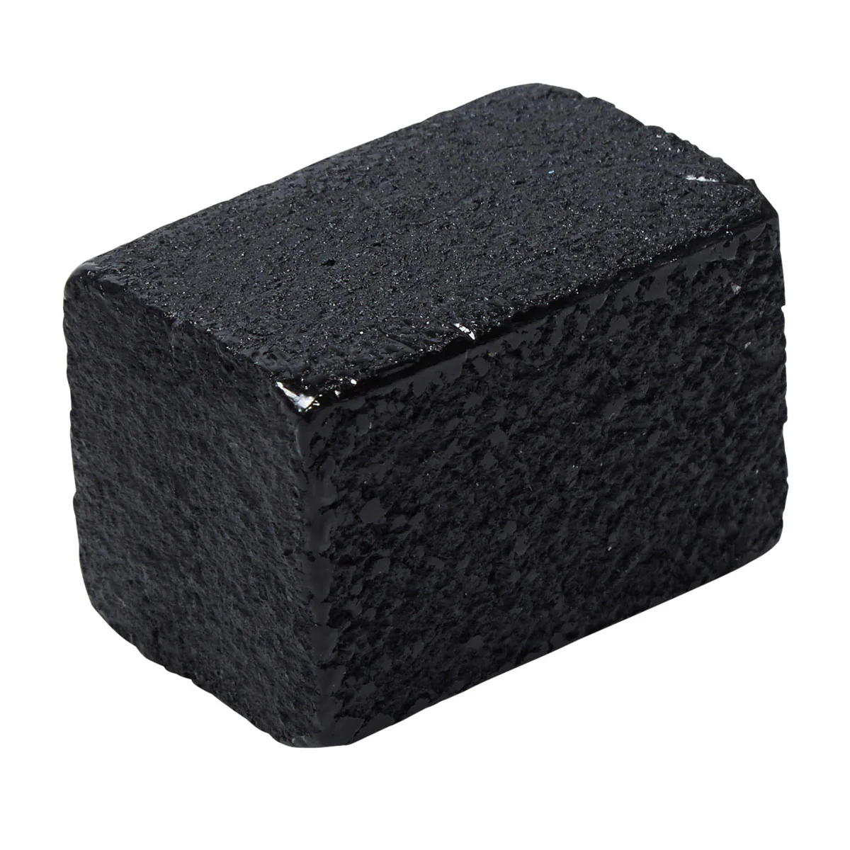 Pepper Grip Gum - Image 2