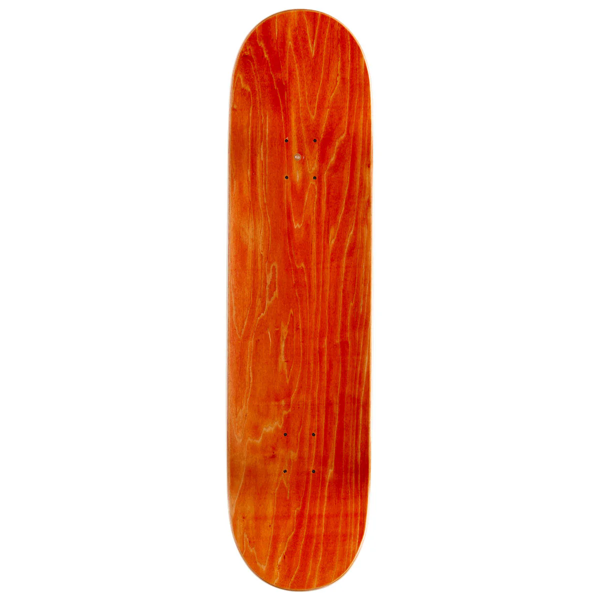 Picture Show 23rd Century Skateboard Deck - 8.25" - Image 2
