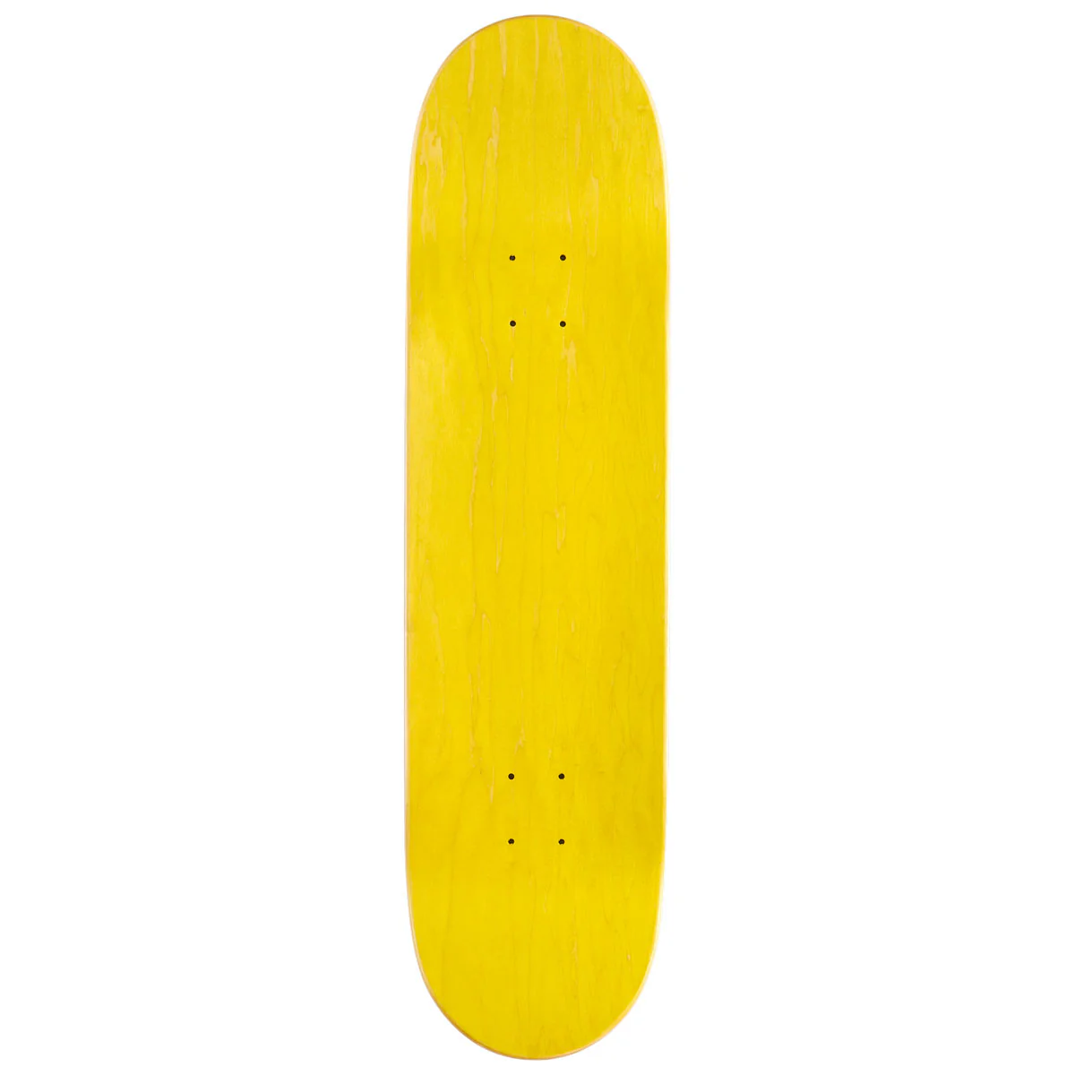 Picture Show Blue Lodge Skateboard Complete - 8.38" - Image 2