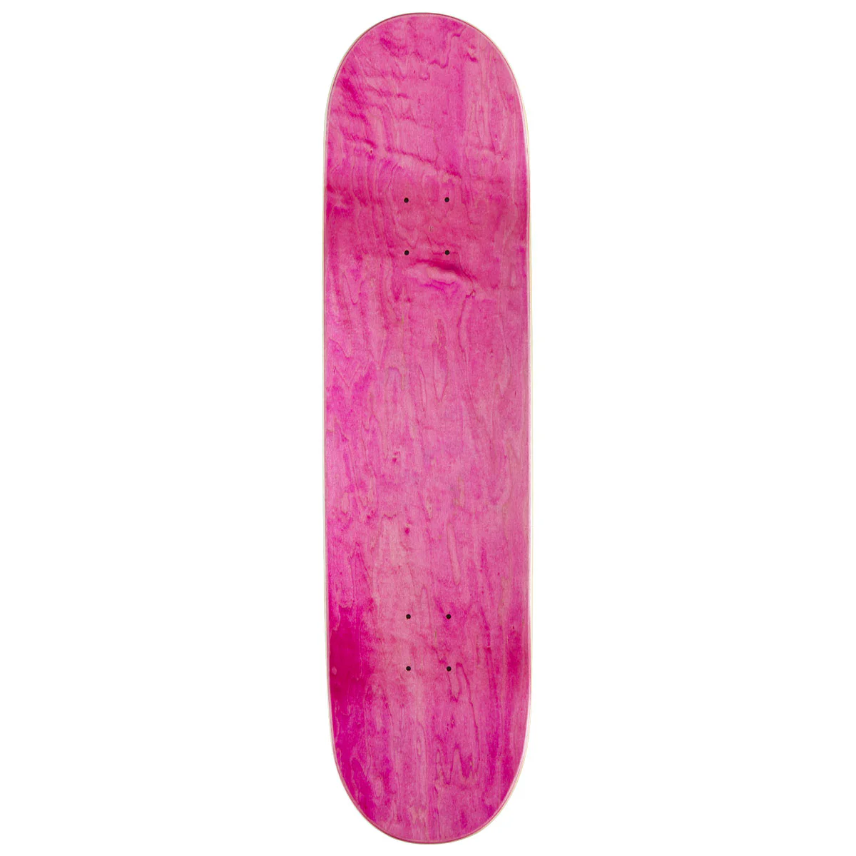 Picture Show Kasbah Skateboard Complete - 8.25" - Image 2