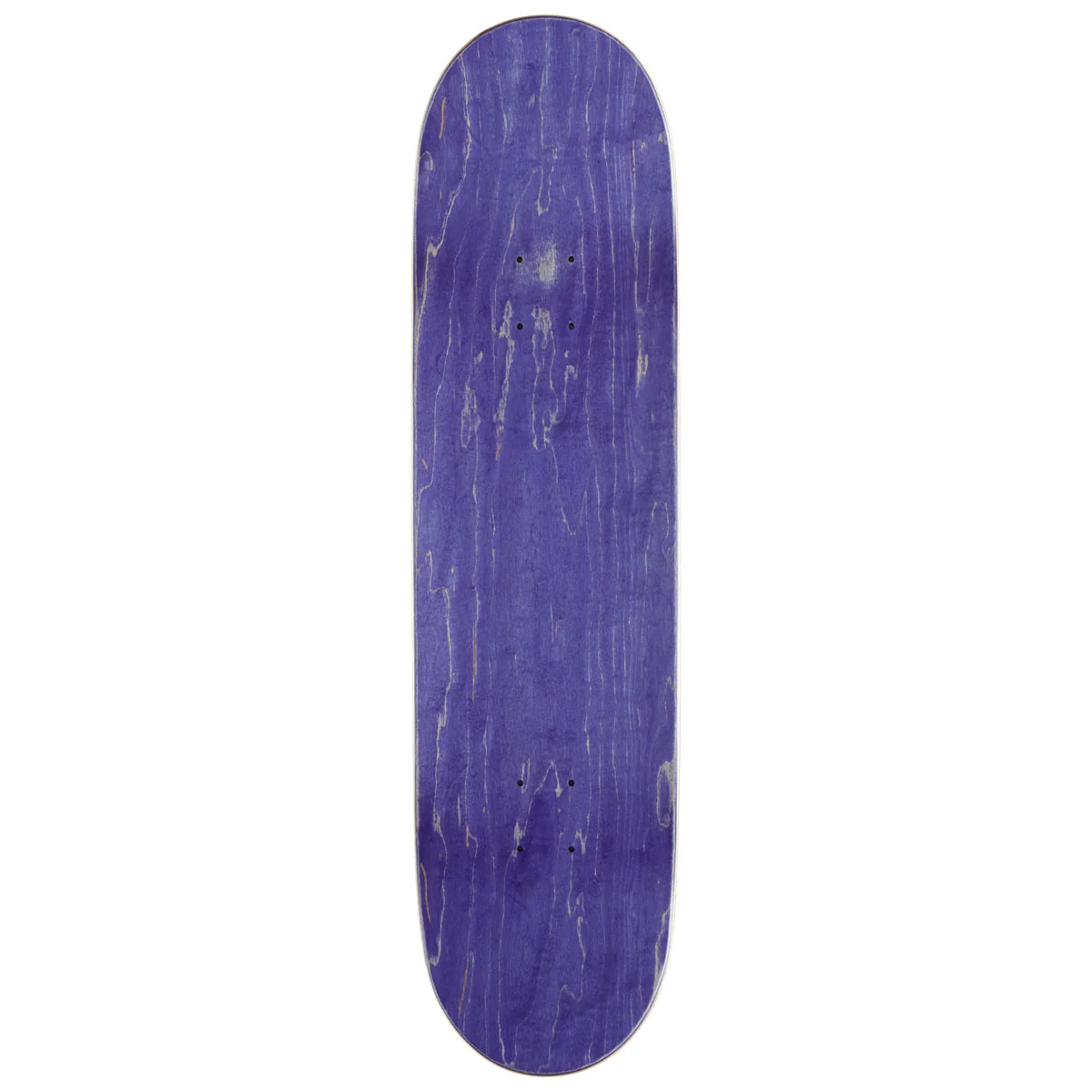 Picture Show Parlour Skateboard Complete - 8.38" - Image 2